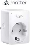 Tapo P110M Mini-smarte Wi-Fi-Steckdose mit Energie&uuml;berwachung