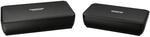 Speaker Anywhere 650 - Kabellose Lautsprecher-Verbindung