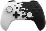 Controller Poptop Wireless, OLED Style (Switch)