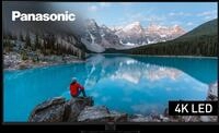 TX-65MXX889 LED TV