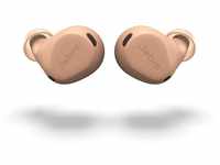 Sport In-Ear-Bluetooth-Kopfhörer Elite 8 Active ANC caramel (00221544) +++ 40€