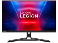 Gaming-Monitor Legion R27i-30, Schwarz, 27 Zoll, Full-HD, IPS, 165 Hz, 0,5 ms