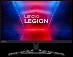 Gaming-Monitor Legion R27i-30, Schwarz, 27 Zoll, Full-HD, IPS, 165 Hz, 0,5 ms