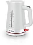 MyMoment TWK3M121 Wasserkocher