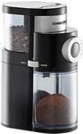 EKM 200 Kaffeemühle EKM 200 Kaffeemühle