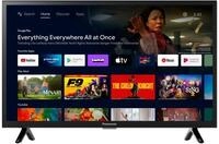 TX-24MSW504 LED TV