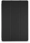 "Tablet-Case ""Fold"" f&uuml;r Lenovo Tab P12, Schwarz (00217299)"