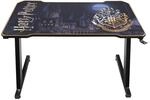 Harry Potter Gaming-Tisch