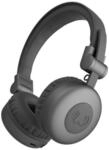 "Bluetooth&reg;-On-Ear-Kopfh&ouml;rer ""Code Core"", Storm Grey (00221581)"