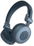 "Bluetooth&reg;-On-Ear-Kopfh&ouml;rer ""Code Core"", Dive Blue (00221580)"