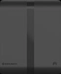 Scope Audio Zimmerantenne f&uuml;r DAB+ schwarz (17225)