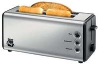 38915 Onyx Duplex Toaster