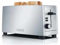 TO 100 Toaster