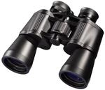 "Fernglas ""Optec"", 10x50 Prisma (00002804)"