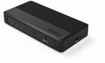 HDMI&trade;-Umschalter, 3 Eing&auml;nge, 1 Ausgang (00121760)