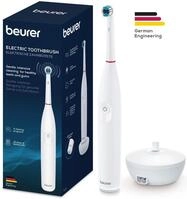 TB 30 X Onpack 4x Clean B&uuml;rstenkopf zus&auml;tzlich Zahnb&uuml;rste