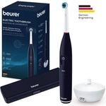 TB 50 X Onpack 4x Clean B&uuml;rstenkopf zus&auml;tzlich Zahnb&uuml;rste