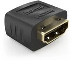 HDMI&trade;-Adapter, Kupplung - Kupplung 8K (00205173)
