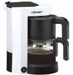5981 Filterkaffeemaschine 5981 Filterkaffeemaschine