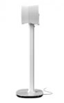 FLXE300FS1011 Standfu&szlig; f&uuml;r Sonos ERA300 wei&szlig;