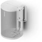 FLXE100WM1011 Wandhalter f&uuml;r Sonos ERA100 wei&szlig;