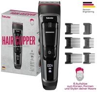MN5X Haarschneider