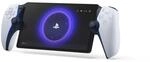 PlayStation Portal Remote-Player