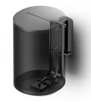 FLXE100WM1011 Wandhalter f&uuml;r Sonos ERA100 schwarz