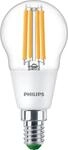 CLA 40W P45 E14 2700K CL UE SRT4 LED-Lampe