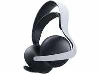PS5 PULSE Elite Wireless-Headset