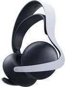 PlayStation PULSE Elite Wireless-Headset
