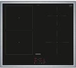 EM645CSB6E iQ500 Induktionskochfeld (herdgesteuert)