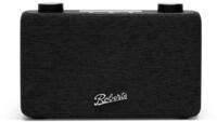 Play11 schwarz DAB+ Radio