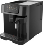 Kaffeevollautomat KVA 7230 Kaffeevollautomat KVA 7230