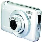 Kompaktkamera DC8200 silber