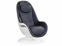 Massagesessel Lounge Chair RS 660