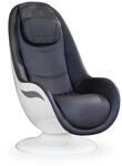 Massagesessel Lounge Chair RS 660