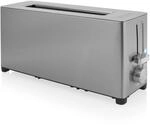 142401 Langschlitz-Toaster