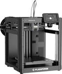 Adventurer 5M 3D-Drucker