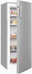 GS231-NF-H-040C Gefrierschrank