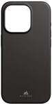 "Cover ""Mag Urban Case"" f&uuml;r Apple iPhone 15 Pro Max, Schwarz (00221290)