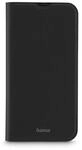 "Handytasche ""Daily Protect"" f&uuml;r Apple iPhone 15, Schwarz (00136004)"