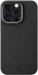 Sensation Case f&uuml;r Apple iPhone 13 Pro Black (60126)