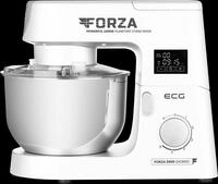 FORZA 5500 Giorno Bianco K&uuml;chenmaschine