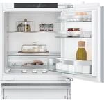 KU21RADE0 iQ500 Einbauk&uuml;hlschrank ohne Gefrierfach
