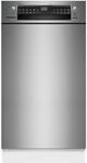 CP6US01HLD Unterbau-Geschirrsp&uuml;ler 45 cm