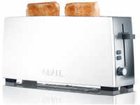 TO 91 Toaster