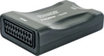 HDMSCA02 533 HDMI&reg;-Scart-Konverter (480i/576i)