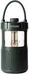 Woodland Glow EU/UK/AUS Bluetooth-Lautsprecher