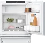 KUL22VFD0 Serie 4 Unterbauk&uuml;hlschrank mit Gefrierfach